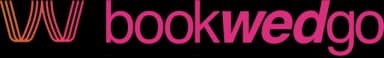 BookWedGo logo