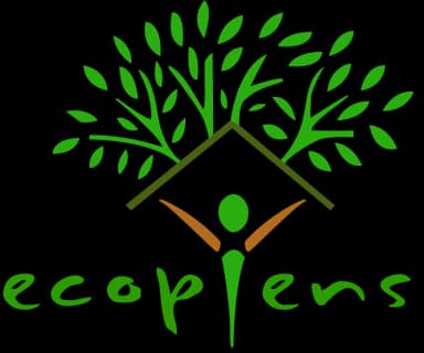 Ecopiens logo