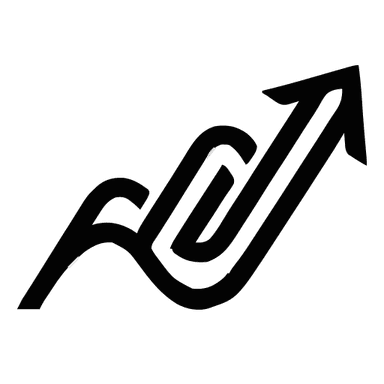 Upfreq Robotics logo
