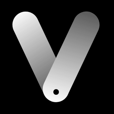 Vantaverse logo